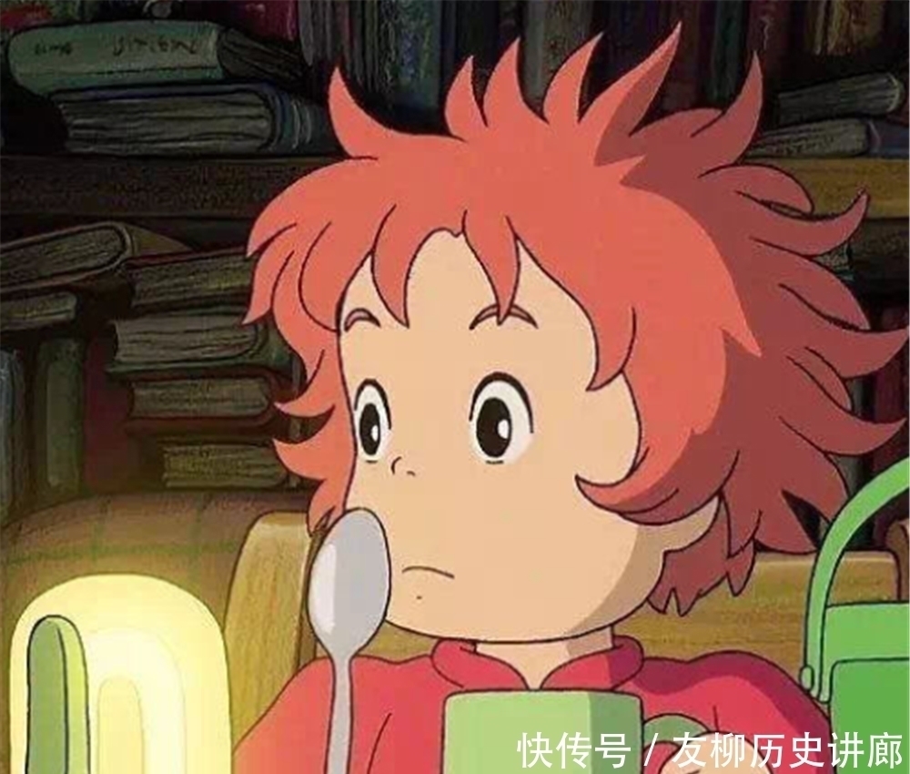 情敌|VIP·Q版·动漫情侣头像,继续低调“秀INS”,情敌瞬间酸了!