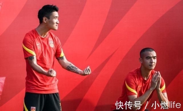 2宝博体育- 宝博体育官网- 宝博体育APP下载 BaoBoSports025江苏苏超最新积分榜（截止第四轮）