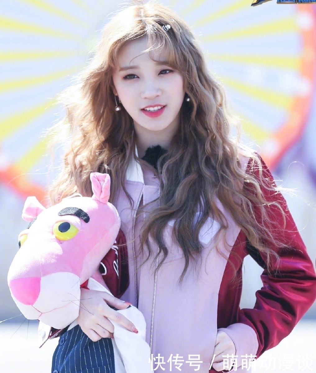 《向往5》官微展现满满求生欲,提前告知剧情,防止被艺兴粉丝骂