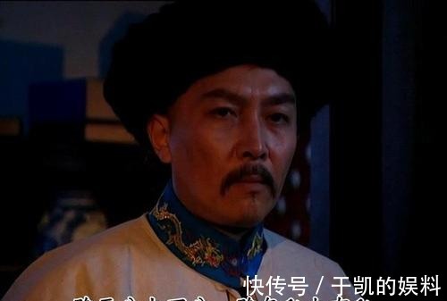 富大龙|近30年评分最高5部历史剧,《大秦帝国》排第4,谁是第一名?