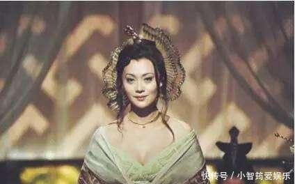 故事|论吕不韦“奇货可居”故事的商业逻辑公关之道,风投商业范本