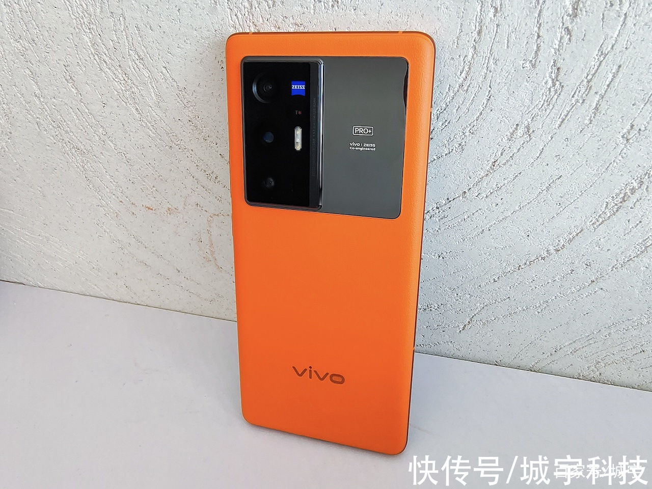 pro+|vivo X70 Pro+体验:双十一最强拍摄旗舰，品阅动人时光