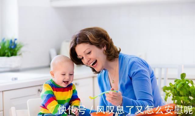 消化器官|4~6个月婴儿怎么添加辅食按照三大原则及四忌,宝宝健康又长肉
