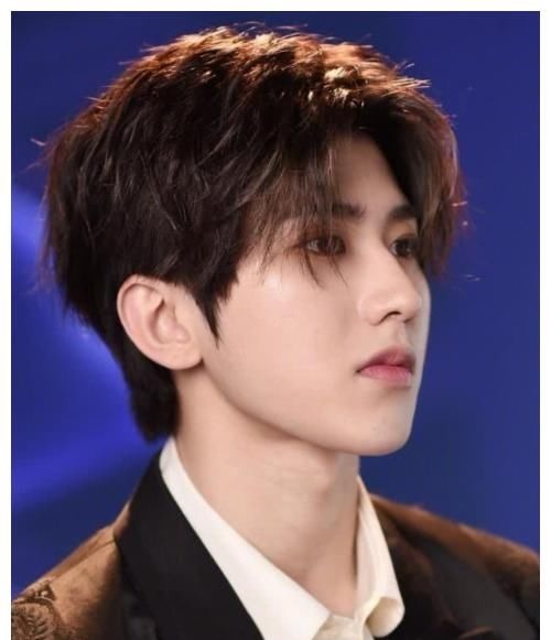 “剛出道,就當導師”的明星,最小的僅20歲,最大的才26歲!