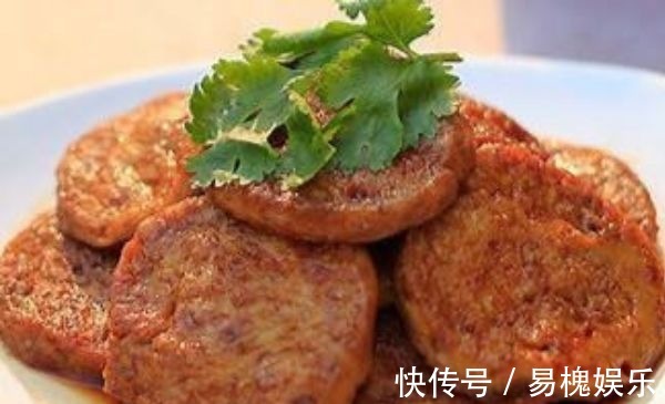 老年人|多给孩子吃的养生菜,健脾养胃,补钙补锌吸收好,益智益脑更聪慧