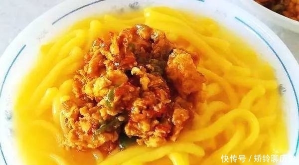 凤凰|辽东凤凰城满洲旗人接待客人做什么菜?