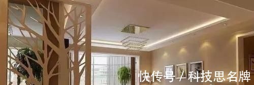 新房|新房入住半年老婆骂我3次,装修出现这18个致命错误,血泪教训啊