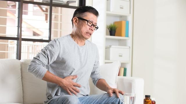 代茶饮|脾虚有湿、不消化、大便稀,两味药药食同源,健脾利湿