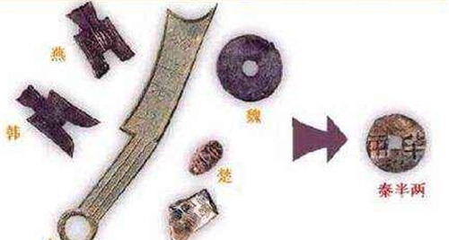 古代银两是怎样的?专家:满是牙印和污垢,会颠覆你的传统认知
