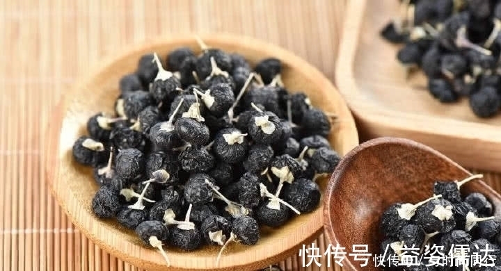 食物|高血脂和脑梗是同伙?坚持吃这几样食物,不给脑梗“留机会”