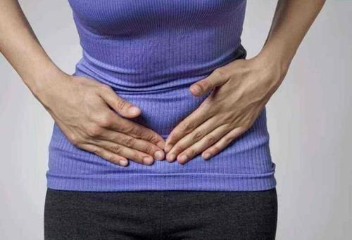 卵巢|怎样才能让卵巢保持健康,几个小方法,有助于气色红润,更显年轻