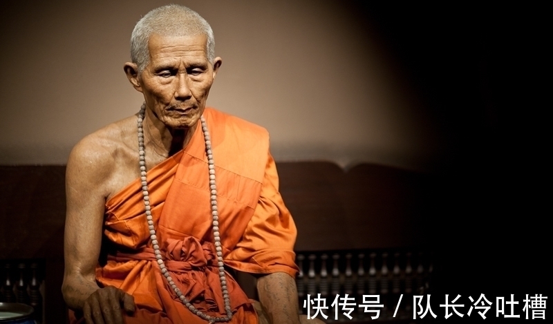 诗人&南宋冷门诗人,唯美深沉,你可能没读过,解密写诗诀窍,满满干货