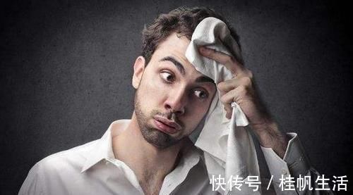 睡眠质量|血压高没高,睡眠会告知!一旦睡觉出现3个异常,尽早“稳”血压