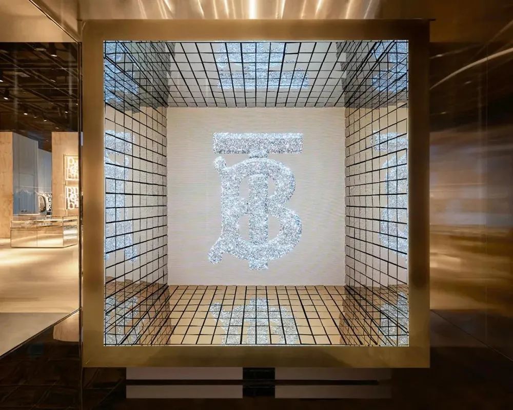 精品店|硬核消费趋势来了，一大波“精品店”入侵购物中心……