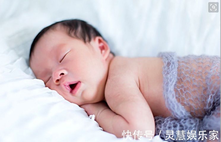 福气|孩子出生在这些“时辰”,往往比较有福气,看看你的孩子中了没