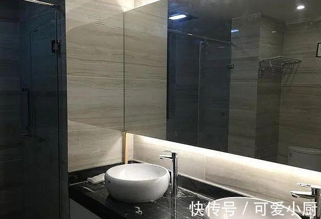 装修|185平新房,光是装修就花费了65万,朋友都赞我是真土豪!