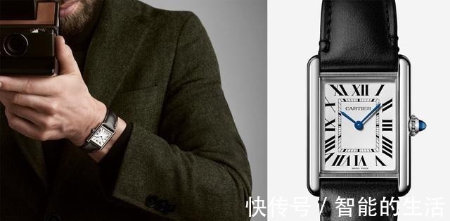 历峰集团 手表为何销量就不行了手表销售中的几种常见问题!