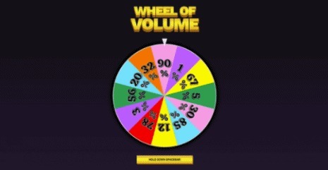 zeekr 001$全世界的网友,都喜欢在作品征集活动里整活