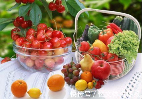 桂圆|四类水果要少吃,虽然很可口,但对孕妇并不好,易引发滑胎