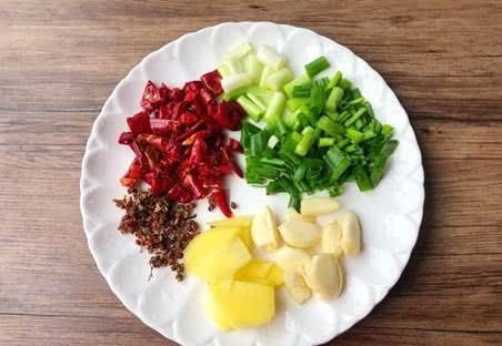 中华|中华厨祖,用做饭理论治国,获得高官厚禄。辅助商汤打败夏桀