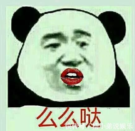 |幽默笑话:病人:你看上去和我们的样子差不多