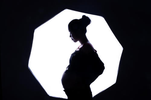 小云|胎儿脐带绕颈的原因有很多，孕妇要提前预防，别等出问题了才后悔