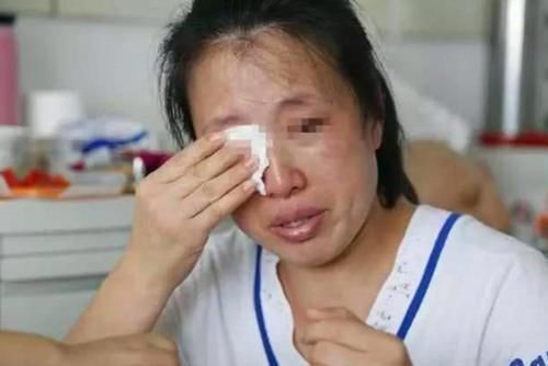 孝子|孩子小时候的“五大行为”长大后可能是个不孝子，看看你家的孩子