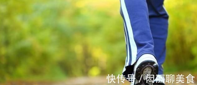 蒲公英|这种水果会引起肝硬化,若家里有,劝父母早点扔