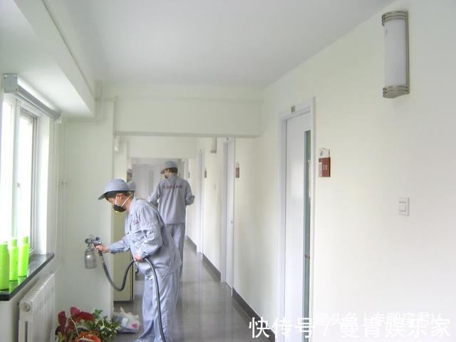 禁令|房东、租客都要留心明年起,“新禁令”下,5类房一律不许出租