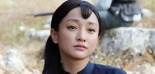 张作霖|于凤至长得如何,为何很多人说她不输于民国四大美女