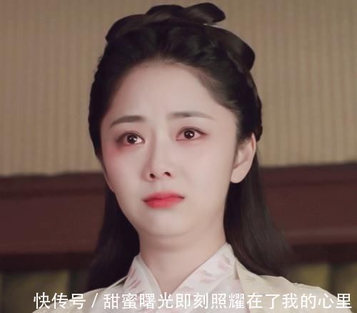 大夫|锦衣之下贪吃的今夏吃坏肚子,大夫的一席话让陆绎更加小心翼翼