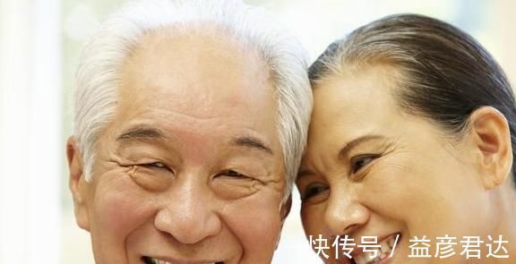 生活习惯|不是你没有长寿命,而是这三个长寿习惯没养成,赶紧看