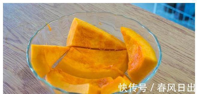 小青菜|这道养生汤的做法你一定要知道！调和肠胃，润燥温补正合时宜！