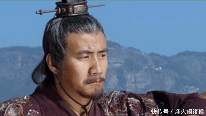 皇帝|这两个开国皇帝晚年都诛杀功臣 只因都施行了同一个政策!