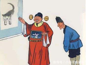 中国|中国古代的官员,喜欢以百姓的父母官自居原因是什么