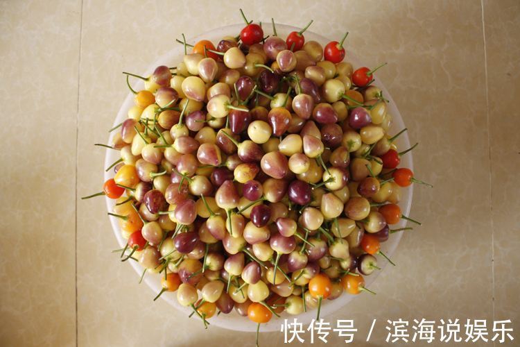 维生素c|女性不想老太快,常吃此物,雀斑没了,大肚子平了,越来越年轻