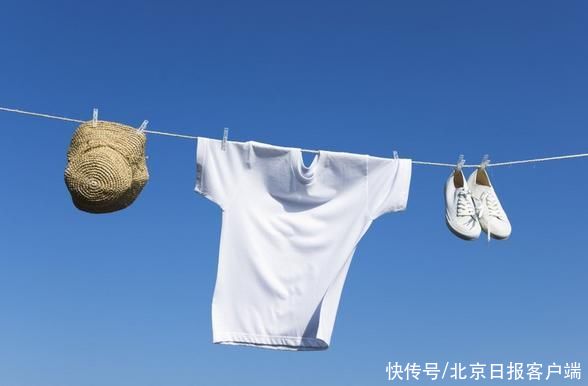 水果越甜热量越高?衣服中的涤纶、腈纶、锦纶到底有什么区别?|北京号小课堂 | 油壶