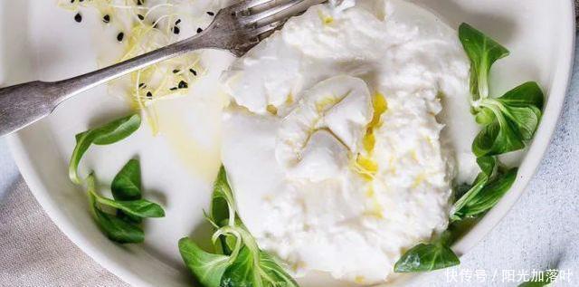 披萨|意大利美食图鉴,这些才是经典!