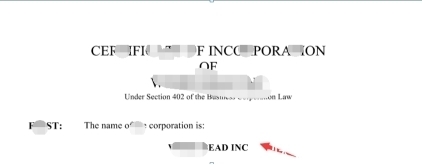 https|要深思考！国内跨境电商“高客单价高增长”品类-婴儿车出海玩法