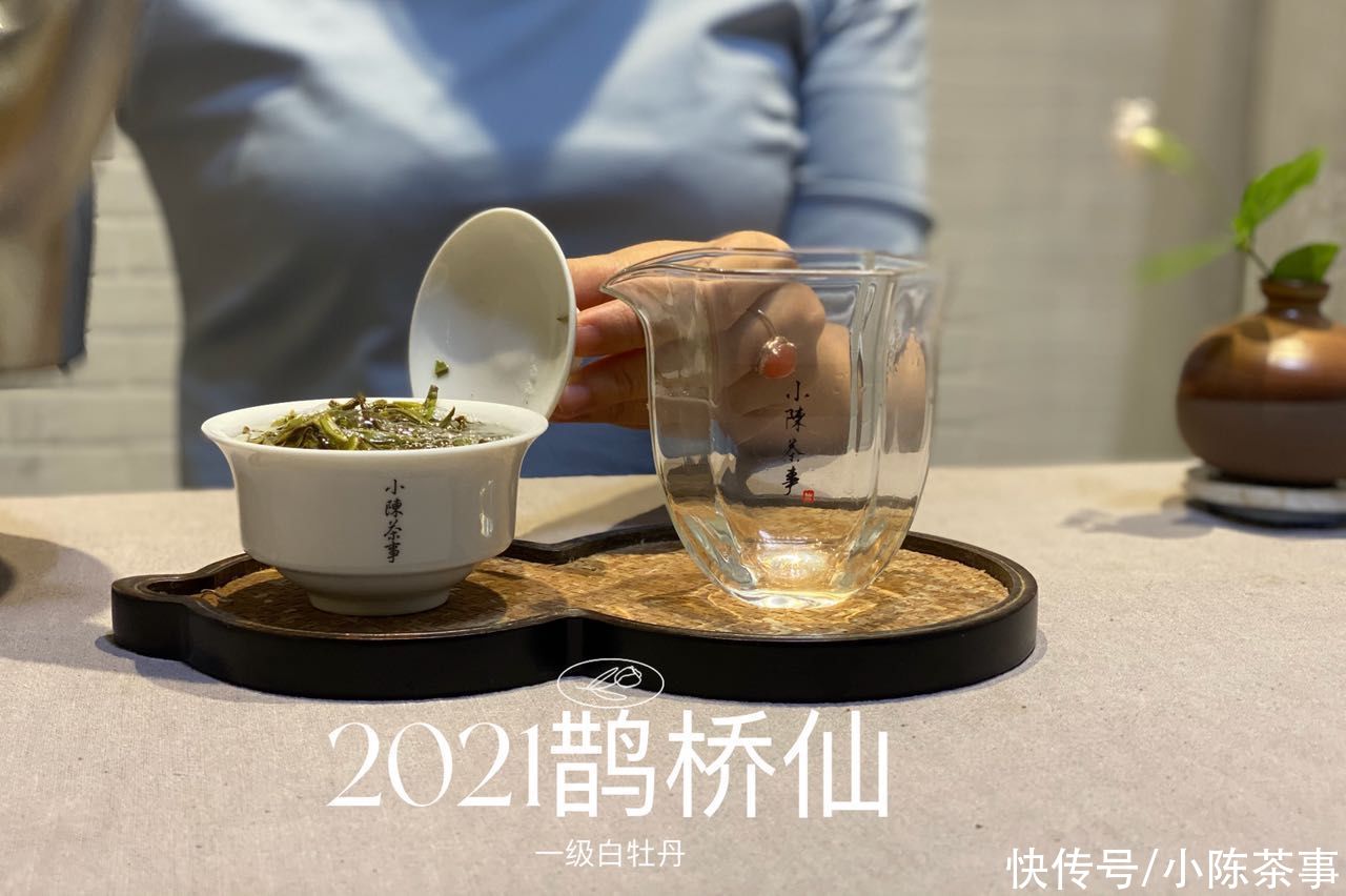 冷泡茶|今日夏至，面对越来越热的天气，该喝热茶还是冷茶？