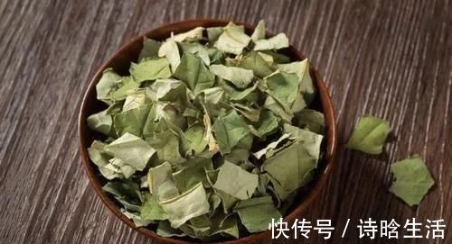 苦瓜|一旦得了高血压,坚持每天吃点“它”,稳定血压,身体更健康