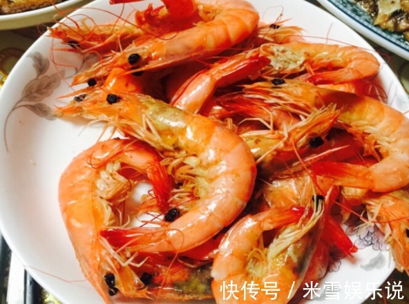 老年人|年龄大了,就要常吃肉吗?医生提醒:过了50岁,不妨多吃这3种肉