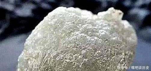 意大利“油炸空气”火了,200元1份,网友:中国几块钱一大盘