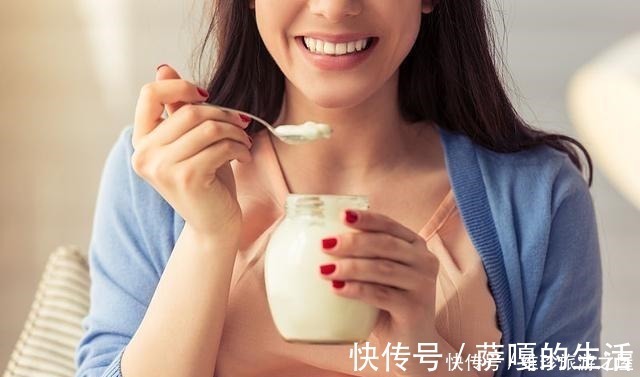 酸性食物|胎儿“畸形”跟孕妇食物有关,这几类食物,孕妇嘴再馋也要少吃