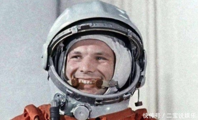 苏联曾把一只3岁狗狗送去太空,63年过去,它还在地球轨道流浪