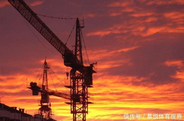 商品房|为啥“回迁房”再便宜也不建议买?过来人:四大硬伤你“忍不了”