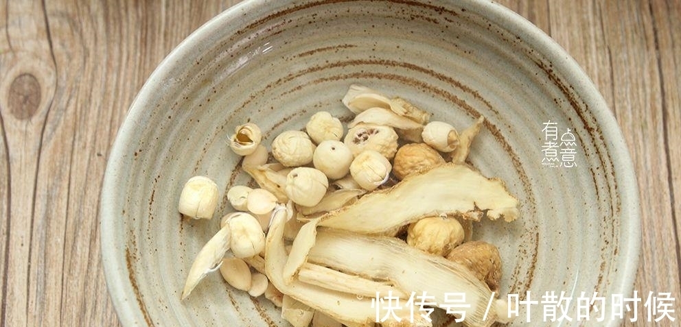 苹果|中伏将至，多给孩子煲这汤，解暑开胃祛虚火，整个夏天都有劲儿