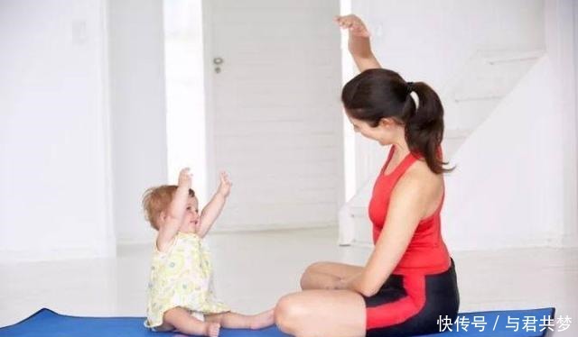 生长潜力|补钙≠长高，真正决定身高的是这个！