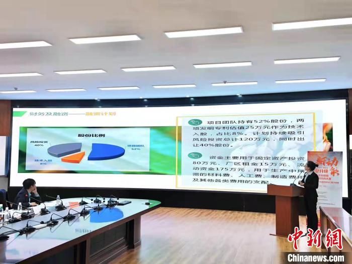 知识产权$辽宁沈阳集结“最强大脑”打造青年人才科技成果转化标杆平台