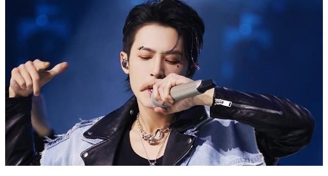 开录|《追哥2》被曝十月中旬开录,阵容对标芒果台,上季成员回归踢馆